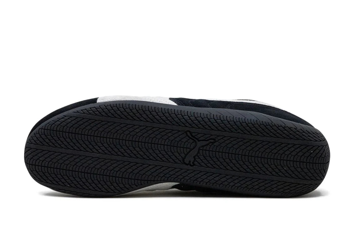 PUMA SPEEDCAT 'BLACK'