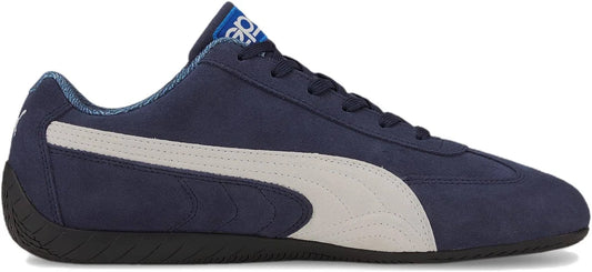 PUMA SPEEDCAT 'SPARCO BLUE'