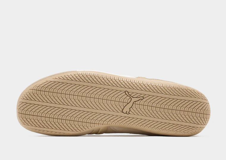 PUMA BALLET 'Biege'