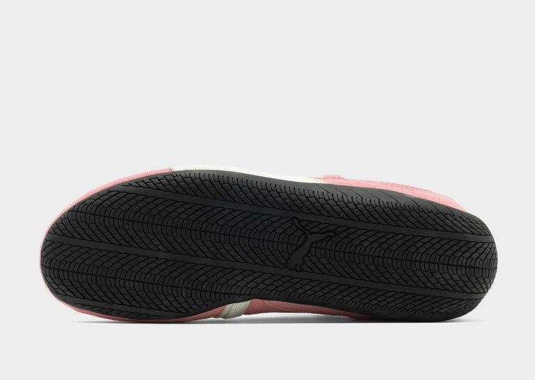 PUMA BALLET 'Pink'