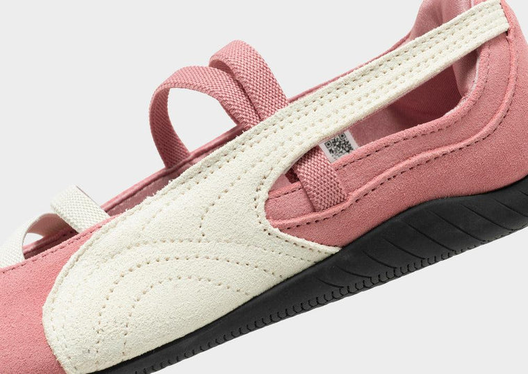PUMA BALLET 'Pink'