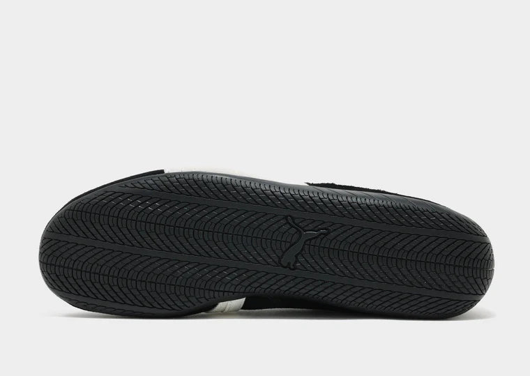 PUMA BALLET 'Black'
