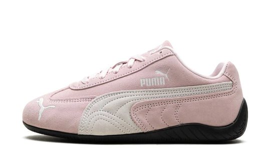 PUMA SPEEDCAT 'PINK WHITE'