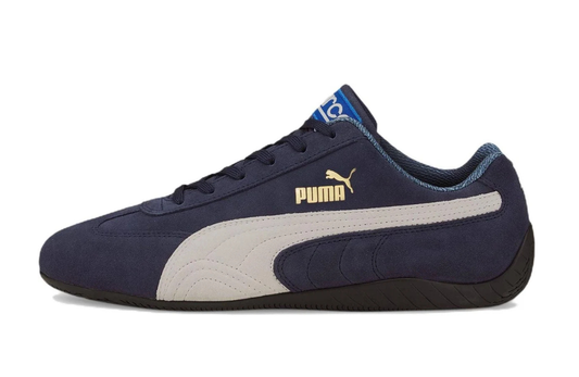 PUMA SPEEDCAT 'SPARCO BLUE'