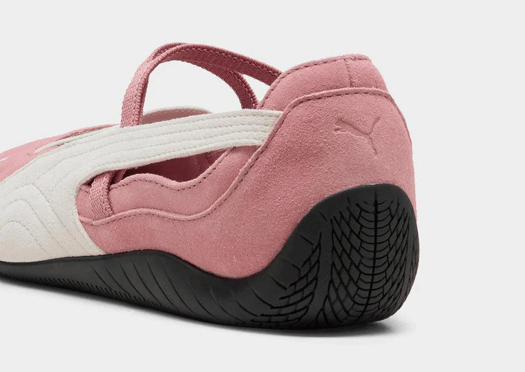 PUMA BALLET 'Pink'