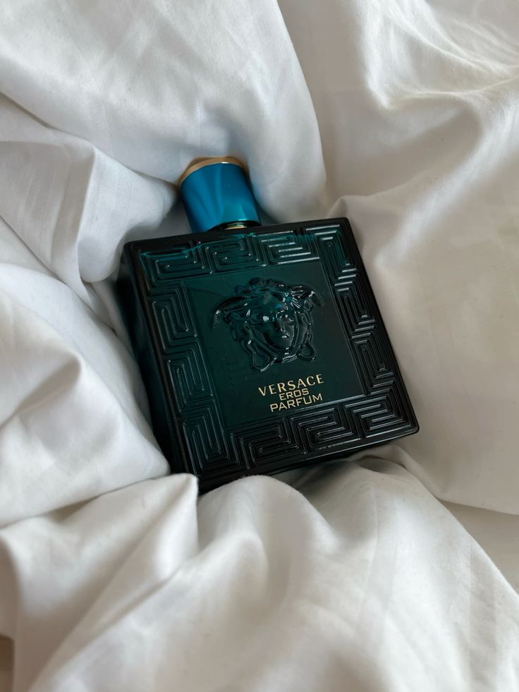 VERSACE EROS ORIGINAL EDP