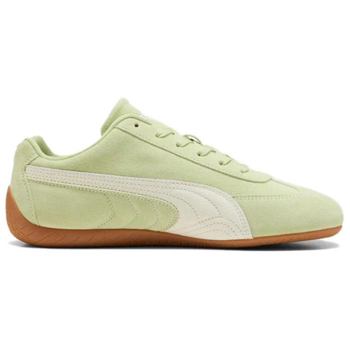 PUMA SPEEDCAT 'GREEN'