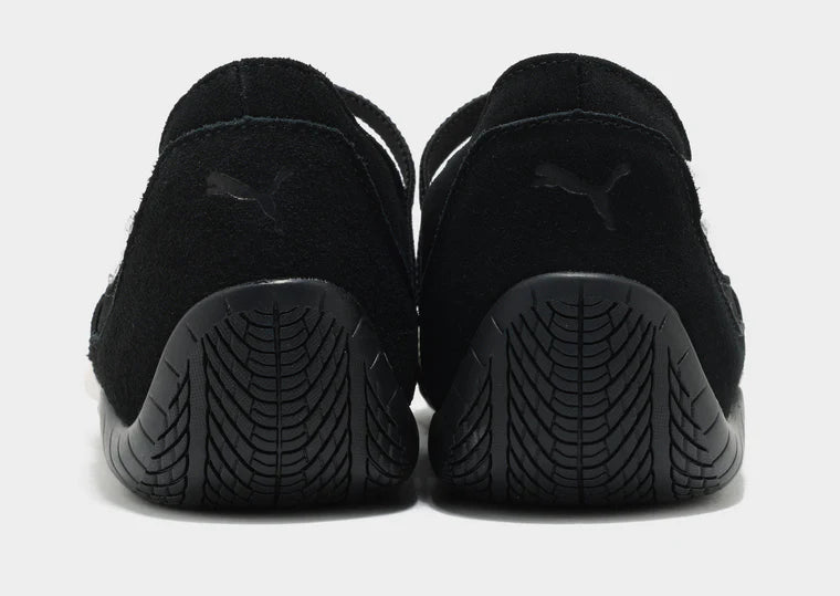 PUMA BALLET 'Black'