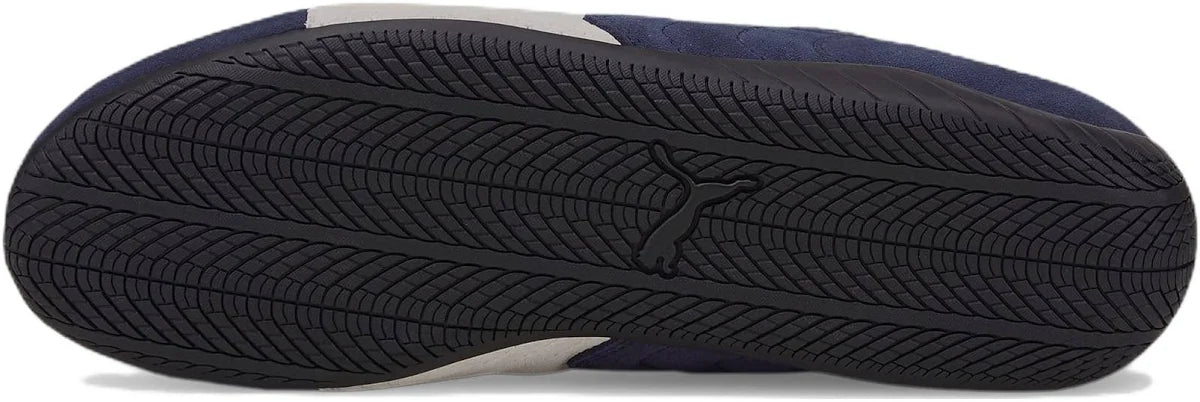 PUMA SPEEDCAT 'SPARCO BLUE'